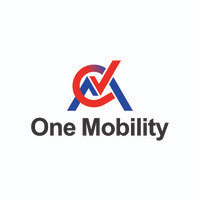 One Mobility Group